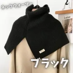 Item thumbnail for item 9ad066ae-64ee-45ea-bf97-f1e2ac7d8ef2