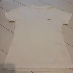 THE NORTH FACE FLASHDRY Tシャツ M ホワイト
