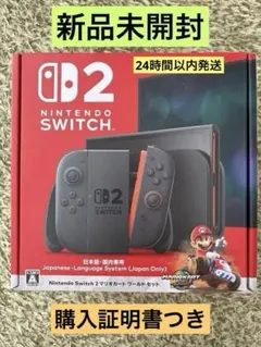 Item thumbnail for item 7219bf79-15ac-4b9e-863f-fc67bbae24fb