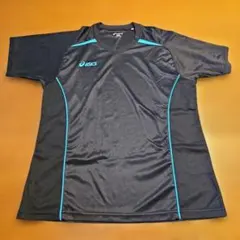 Item thumbnail for item 5b2a8f9f-46bd-4c14-a2a9-9df441d40462