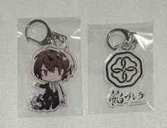 2026年最新】餡ブレラの人気アイテム - メルカリ