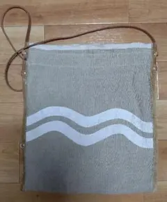 Item thumbnail for item 1c98d2fe-d4ce-4722-bfab-b7cf08d6d8fa