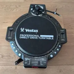 2026年最新】vestax QFOの人気アイテム - メルカリ