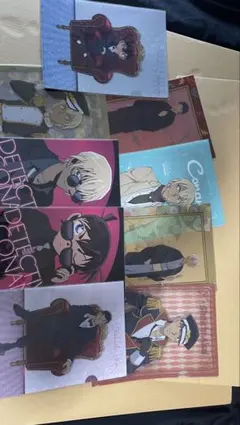 Item thumbnail for item 6ba1fb6c-528f-4ce8-9e7b-3b3f7039feca