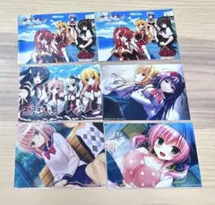 2026年最新】まどそふとの人気アイテム - メルカリ