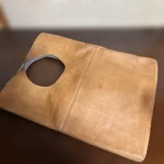 Item thumbnail for item f31c5364-d99a-4230-9d35-92751a394c61