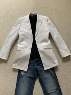 PaGoNa 様専用　TORNADO MART(トルネードマート)のジャケット