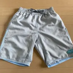 Item thumbnail for item ff01c81a-6231-4a60-840b-3771a01570f5