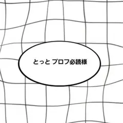 2026年最新】プロフ必読の人気アイテム - メルカリ