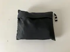 IKEA エコバッグのサムネイル