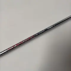 未使用品】タイトリスト GT1 ドライバー純正 AIR SPEEDER 40S - メルカリ