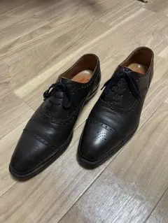 2026年最新】スコッチグレイン 25の人気アイテム - メルカリ