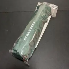 スターバックス マイカスタマイズジャーニー 2026 晴雨兼用アンブレラ