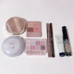 メイク用品 セット