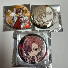 なー様 リクエスト 2点 まとめ商品