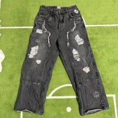 Item thumbnail for item ae757b93-e4a4-4978-869f-35e18d3b9d7d