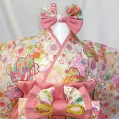 Item thumbnail for item 65ab18c0-e072-427b-a541-9b1c040b606f