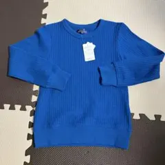 メルメル様 リクエスト 2点 まとめ商品