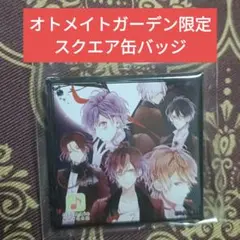 2025年最新】キャラクターグッズ ピンズ・ピンバッジ・缶バッジの人気