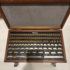 MA HORNE エアゲージ デジタル タイヤ空気圧計測器 Bar表示 - メルカリ