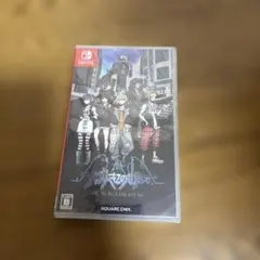 新すばらしきこのせかい