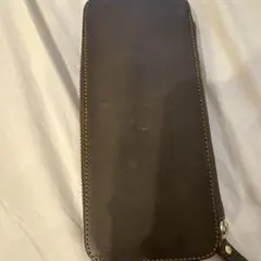 JCR カウベル Bongo Cowbell 激レア プレミアムカウベル - メルカリ