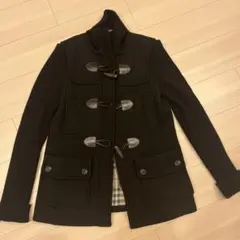 2026年最新】バーバリー ダッフルコート xlの人気アイテム - メルカリ