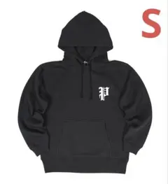 2026年最新】ファットランクパーカー sの人気アイテム - メルカリ