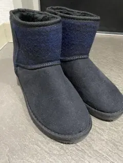 Item thumbnail for item f0f1195c-91a5-472c-8ff2-d2c8a1bc56ae