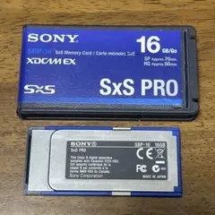 Item thumbnail for item e02e959b-710d-4562-999c-661bb2168c24