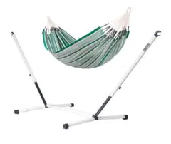 Item thumbnail for item 860e3c9c-b634-48b0-965e-60c55d21e3d8