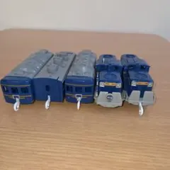 Item thumbnail for item 7bff8871-34fb-4340-a18a-1a131cc77f86