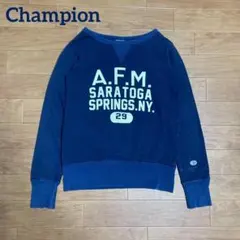 【新品未使用・ランタグ】champion ランタグ　スウェット　日本サラ・リー社 2025年最新】チャンピオン ランタグ スウェットの人気アイテム