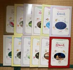 2026年最新】花屋さんからのメッセージ千趣会の人気アイテム - メルカリ