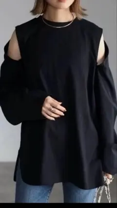 Item thumbnail for item fff4b0b8-b0d6-4a6d-b641-605aca5ed151