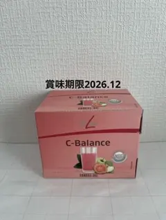 ドイツPM Fitline C-Balance 1箱 - メルカリ