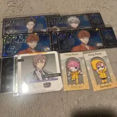 ヒプマイ もちころ まとめ売り - メルカリ