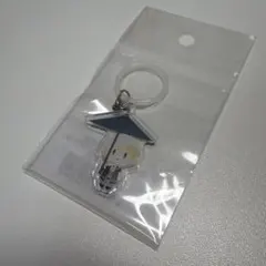 刀剣乱舞 とうらぶ お団子 アクキー アクリルキーホルダー アクリル