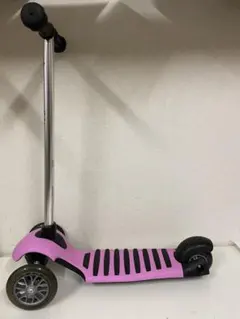 Item thumbnail for item c620eecc-fb1a-410f-bb61-545f92dd7817