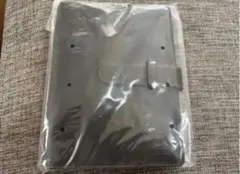 マツダ 車検証入れ、ケース