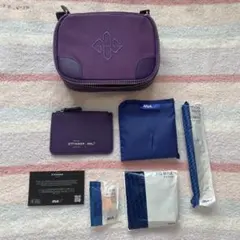 Item thumbnail for item 02c5047d-b3f0-4da7-9769-43a0f47e9d5e