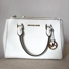MICHAELKORS　ショルダーバッグ