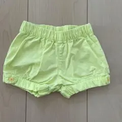 Item thumbnail for item 57eca073-f7c7-43a5-9263-9e04579f40fd