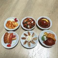 きよみ☆様 リクエスト 2点 まとめ商品