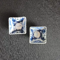 めるけん様 リクエスト 3点 まとめ商品