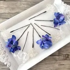 Item thumbnail for item 79a89275-949c-4086-a4c8-8400062d4948