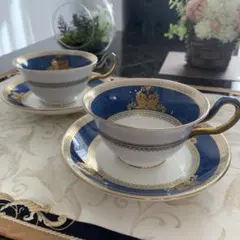 2026年最新】ウェッジウッド コロンビアの人気アイテム - メルカリ