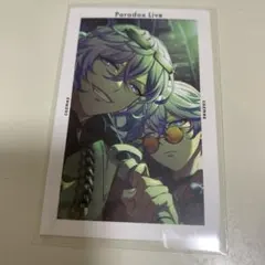 ちゃんぴぃ⚠️プロフ必読様 リクエスト 2点 まとめ商品