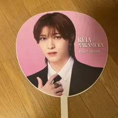 Item thumbnail for item 1ff7cbcb-27e9-427a-a58b-c14bdce630e3