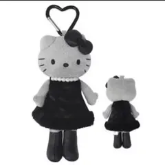 2025年最新】足長キティぬいぐるみの人気アイテム - メルカリ